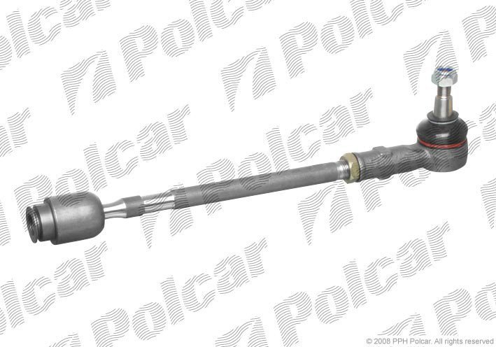 DRҐЇEK KIEROWN. KPL