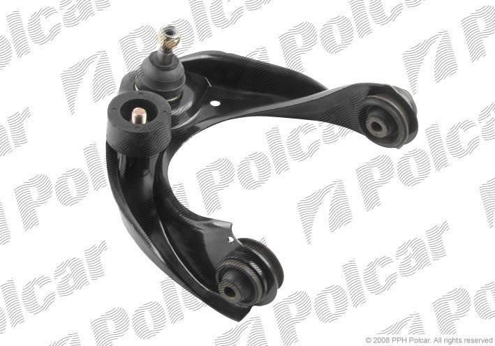 WAH.GORNY PRZ.PR KPL