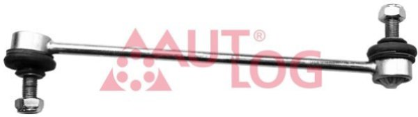 Тяга стабилизатора передн. NISSAN Micra