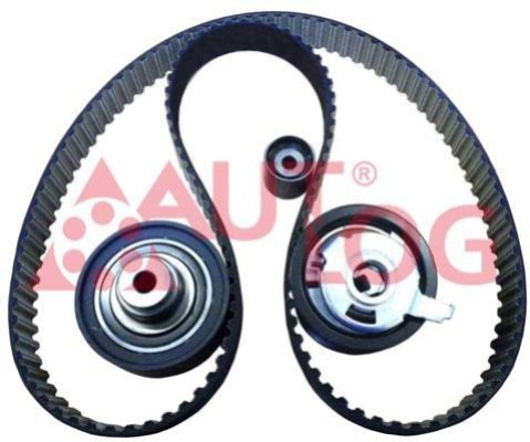 Ремкомплект грм