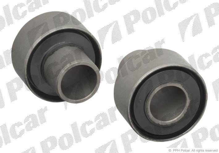 TULEJA TYL.BELKI ZAW