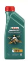 Castrol Magnatec Professional OE 5W-40 1L