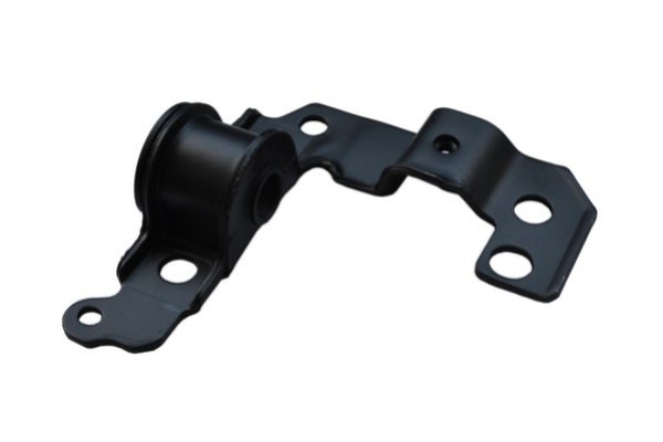 Сайлентблок переднего рычага (сзади) Doblo 01-10 Л.