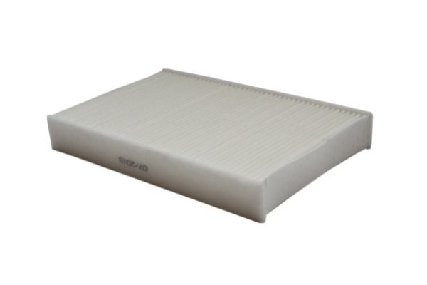 Фильтр салона Renault Fluence/Nissan Juke 10-