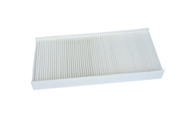 ФИЛЬТР САЛОНА PEUGEOT 407/CITROËN C5 II