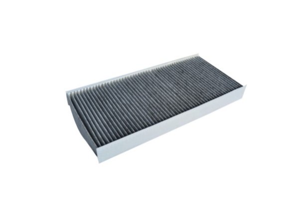 ФИЛЬТР САЛОНА  PEUGEOT EXPERT/CITROËN JUMPY