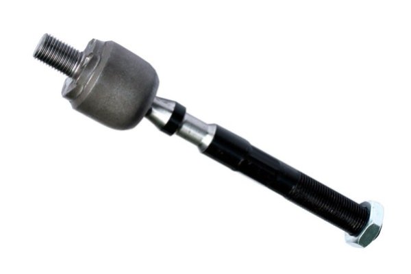 ТЯГА РУЛЕВАЯ ЛЕВ/ПРАВ.(БЕЗ НАКОНЕЧНИКА)  MASTER II 1998-> / OPEL MOVANO 1998->