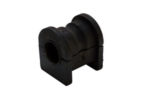 СТОЙКА СТАБИЛИЗАТОРА ПЕР.ПОДВ LAGUNA II (BG0/1 ) 2001->