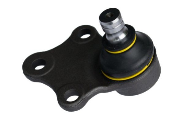 ШАРОВАЯ ОПОРА PEUGEOT PARTNER BOX (5) 1996-> / CITROËN XSARA (N1) 1997->2005 / CITROËN BERLINGO (MF) 1996->  (16 MM)