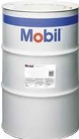 Mobil Delvac XHP ESP 10W-40 208L