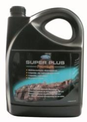 Super Plus Premium Ford 1336808