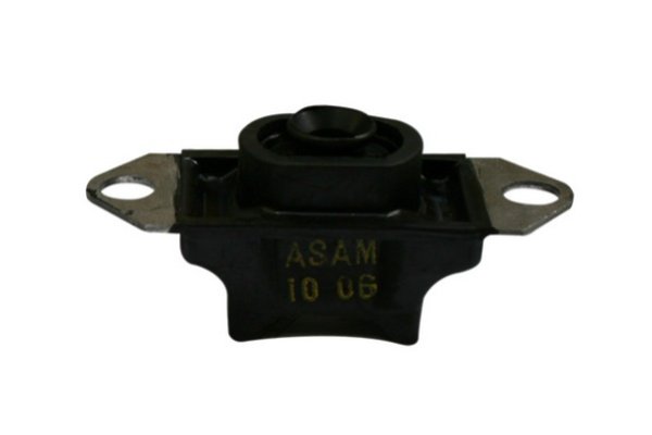 ПОДУШКА ДВИГАТЕЛЯ ЛЕВАЯ 