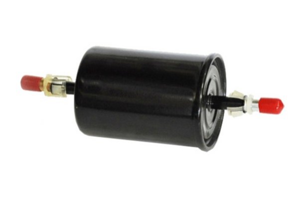 ФИЛЬТР ТОПЛИВНЫЙ