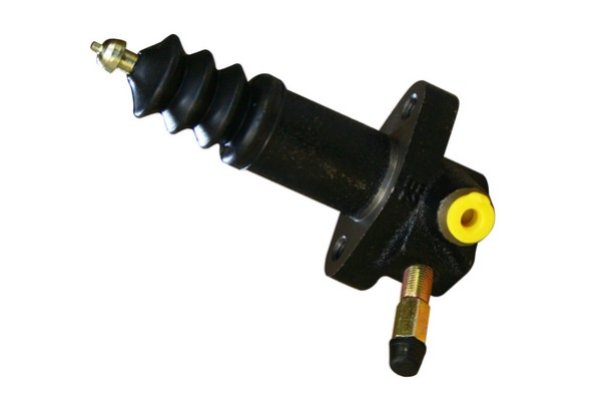 ЦИЛИНДР СЦЕПЛЕНИЯ