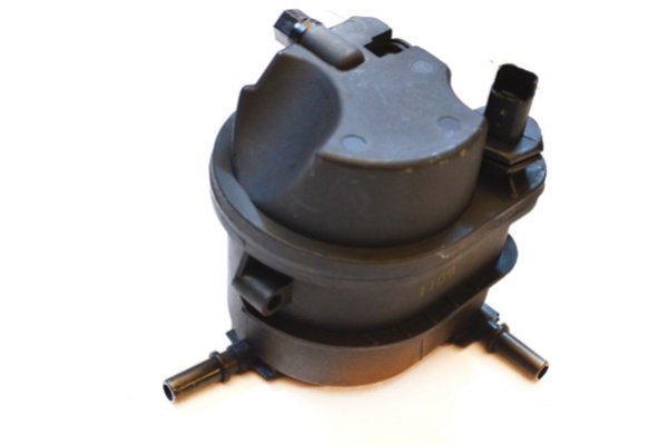 ФИЛЬТР ТОПЛИВНЫЙ  