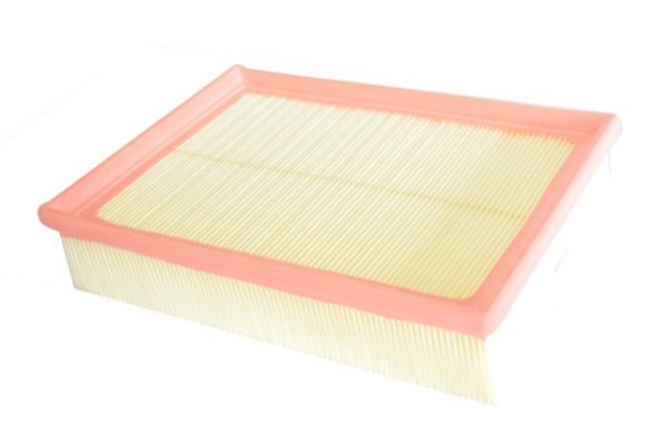 ФИЛЬТР ВОЗДУШНЫЙ 