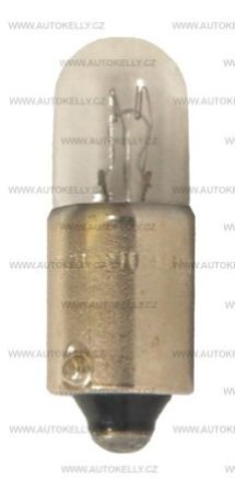 Лампа накаливания, фонарь указателя поворота; Лампа накаливания, противотуманная фара; Лампа накаливания, фонарь освещения номерного знака; Лампа накаливания, задний гарабитный огонь; Лампа накаливания, внутренее освещение; Лампа накаливания, фонарь освещ