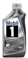 Mobil Synthetic ATF 1 л. 112980