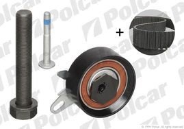 Набор ремня ГРМ