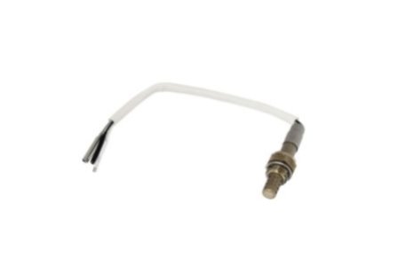 Датчик (зонд) кислорода 