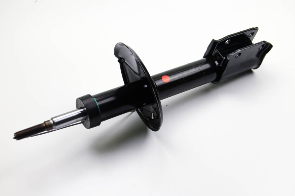 Амортизатор RENAULT 6001550751