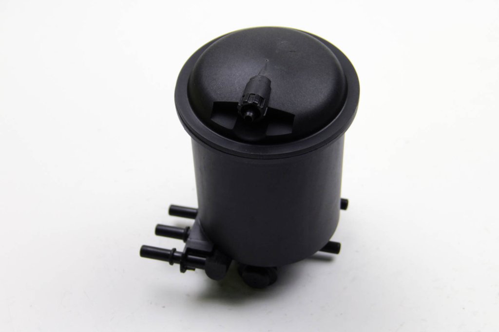 Топливный фильтр RENAULT 8200416946