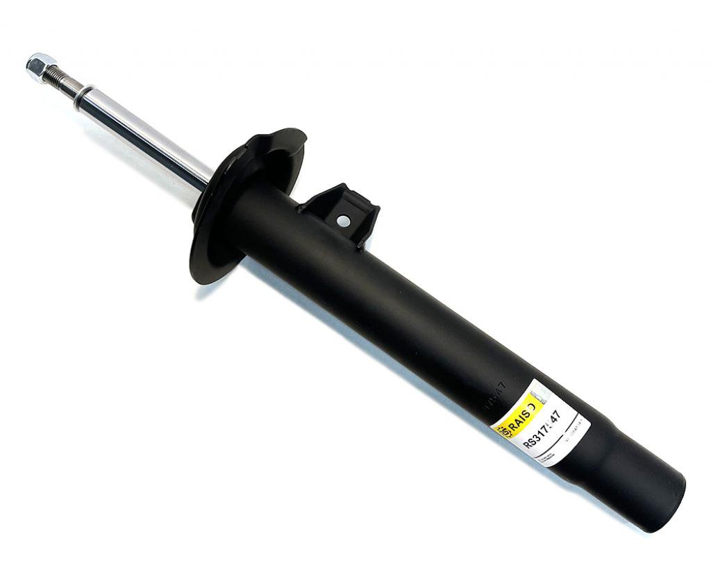 Амортизатор передній лів. BMW 3 (E46) 98-05  (газ.)