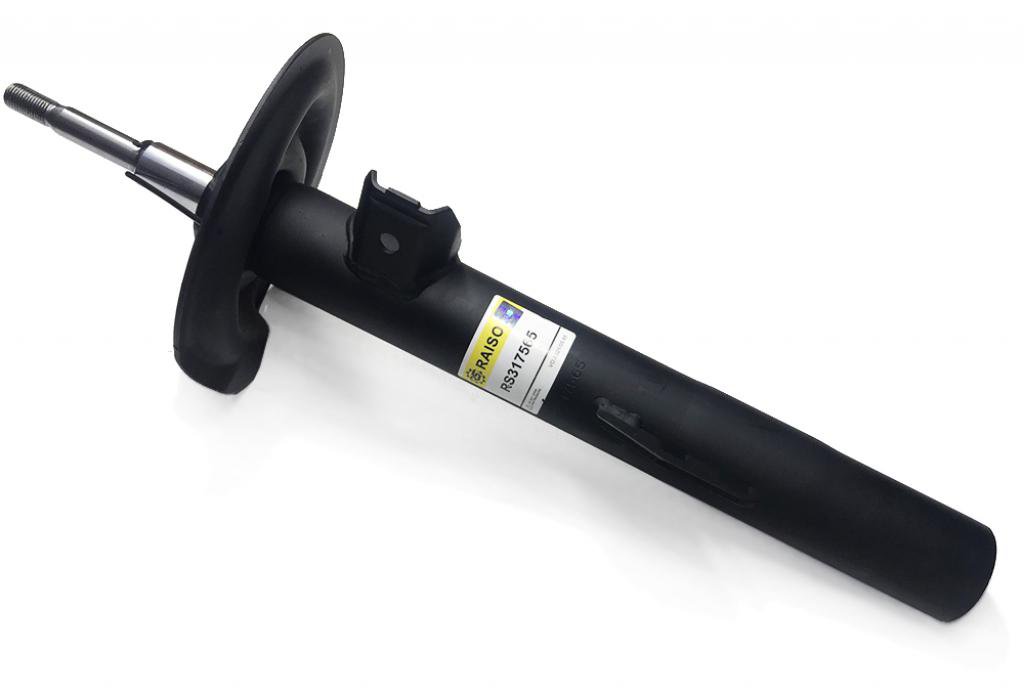 Амортизатор передній лів. BMW 7 (E38) 94-01 (газ.)