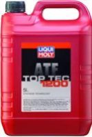 Liqui Moly Top Tec ATF 1200 5 л. 3682