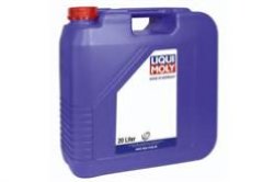 Liqui Moly Top Tec ATF 1200 20 л. 3683