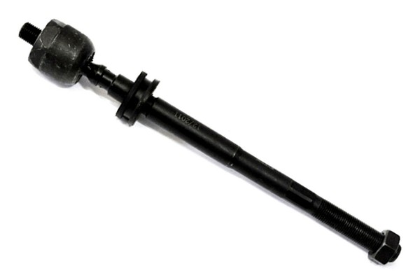 ТЯГА РУЛЕВАЯ