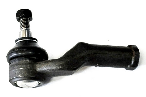 НАКОНЕЧНИК РУЛЕВОЙ ТЯГИ ЛЕВЫЙ