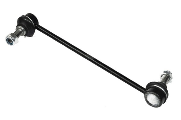 СТОЙКА СТАБИЛИЗАТОРА ПЕР.ПОДВ