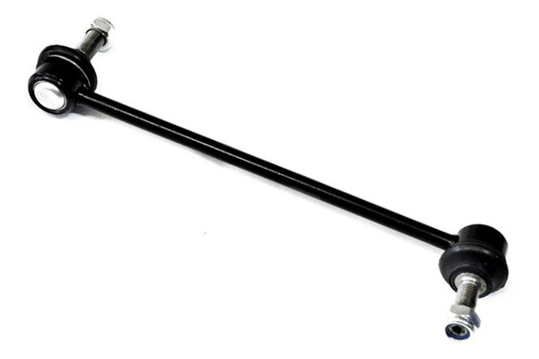 СТОЙКА СТАБИЛИЗАТОРА ПЕР.ПОДВ