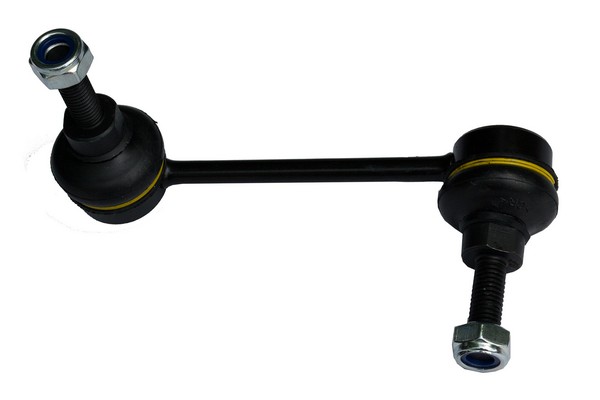 СТОЙКА СТАБИЛИЗАТОРА ПЕР.ПОДВ ПРАВЫЙ MASTER II 1998-> / OPEL MOVANO 1998->