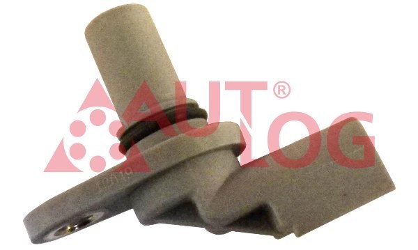 Датчик положения распредвала