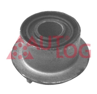 Сайлентблок/опорна подушка/втулка