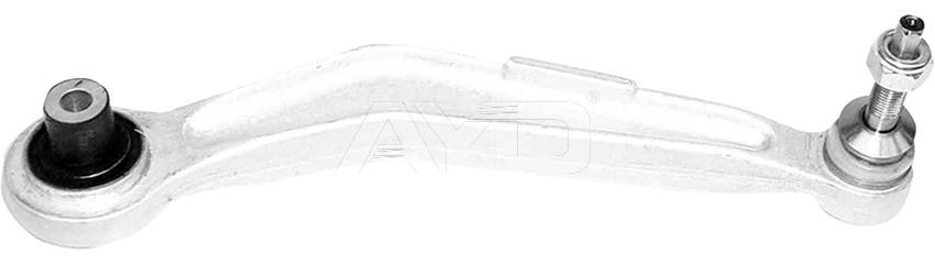 Рычаг независимой подвески колеса