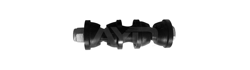 Тяга / стойка, стабилизатор