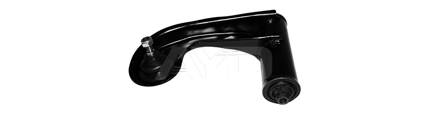 Рычаг независимой подвески колеса