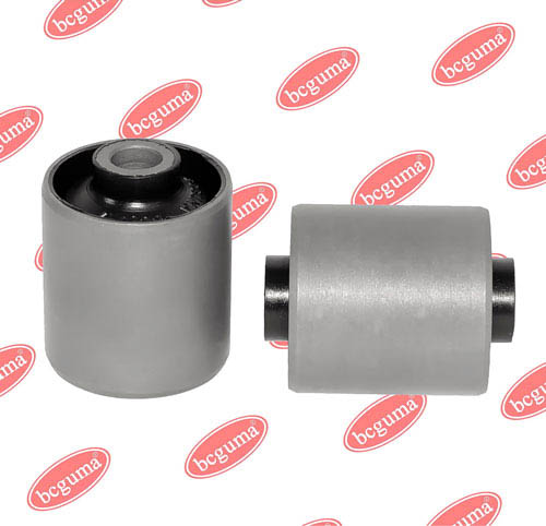 Сайлентблок балки задн. Scudo/Jumpy/Expert 96>