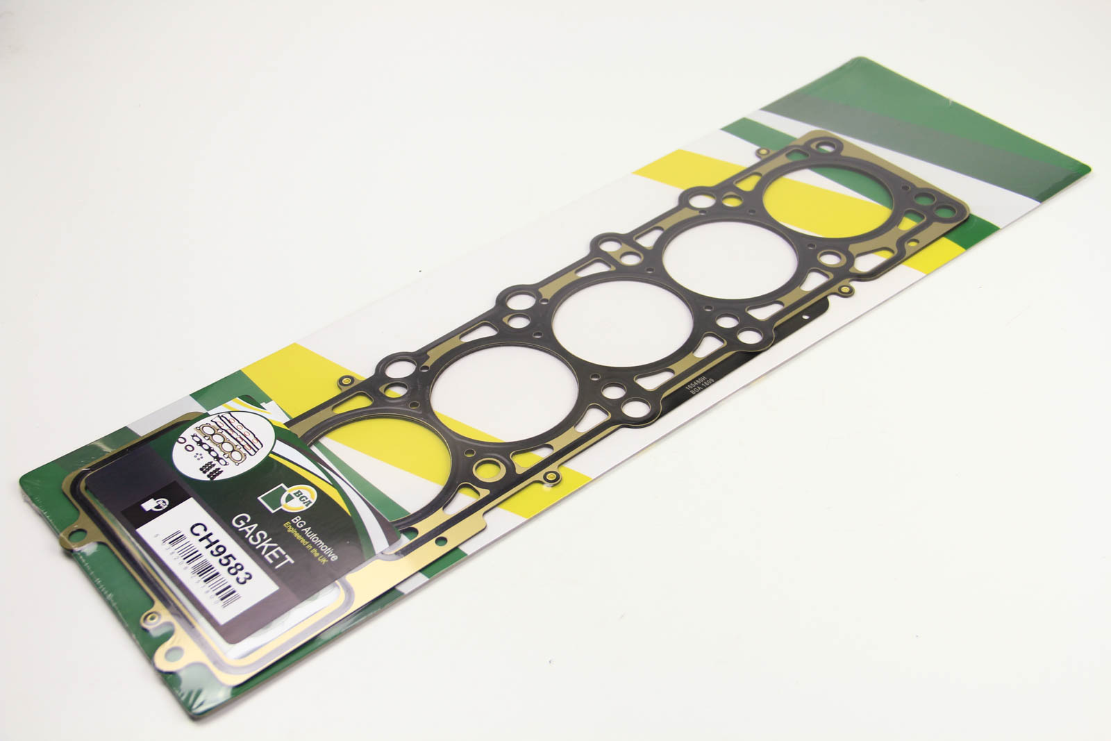 прокладка гбц masuma md-01014s. 8. Autowelt hg32080 прокладка гбц отзывы. 4. прокладка гбц b490.