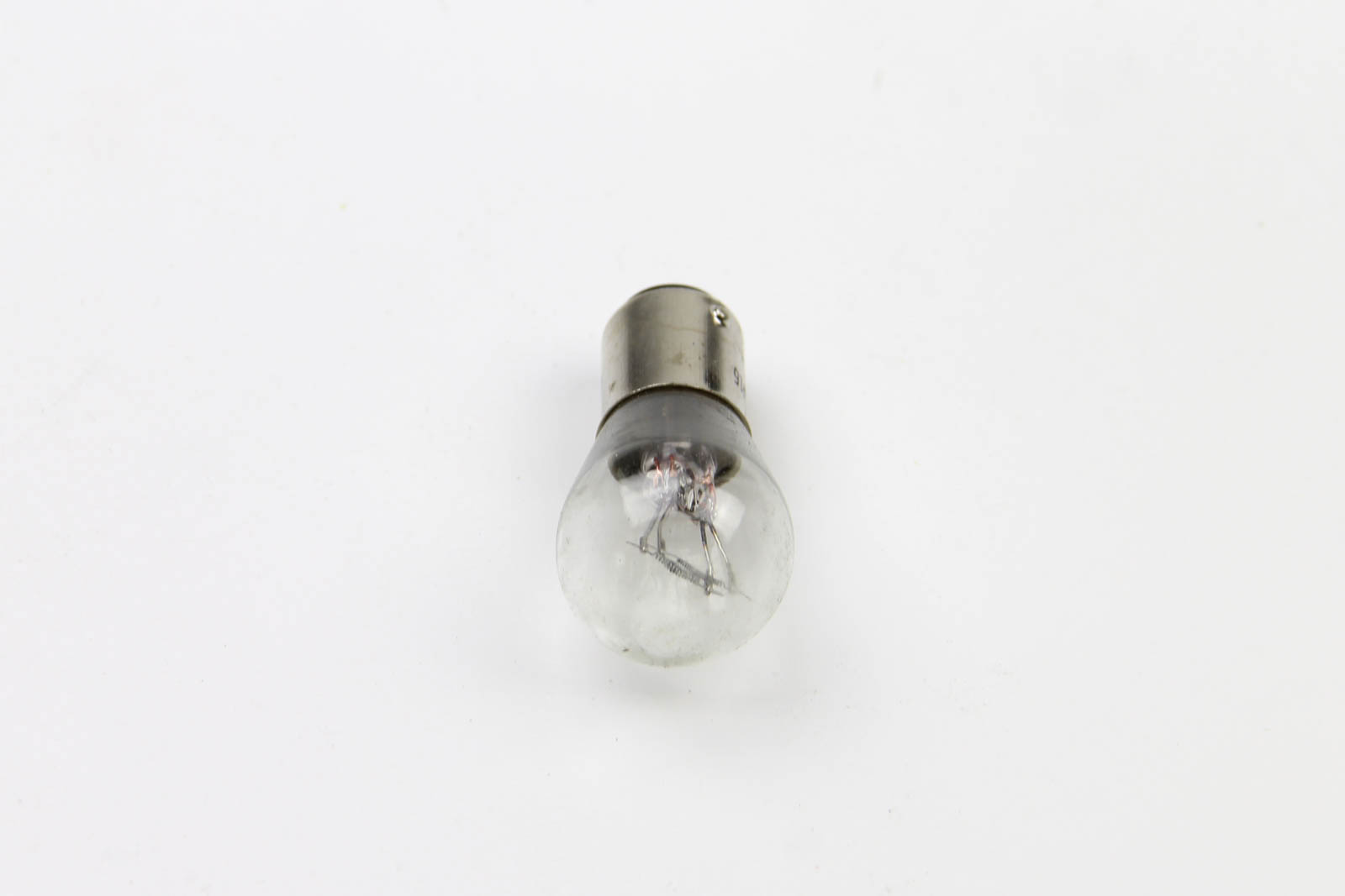 Автолампа BAY15D 24V 21/5W P21/5W в коробке 1шт