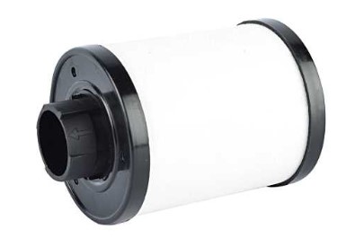 Топливный фильтр