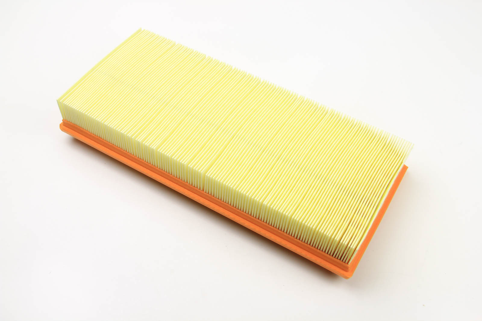 Воздушный фильтр