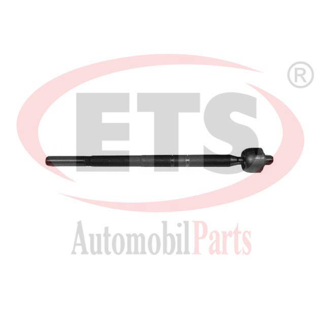 Тяга рулевая Mondeo II -01 (R15-16)