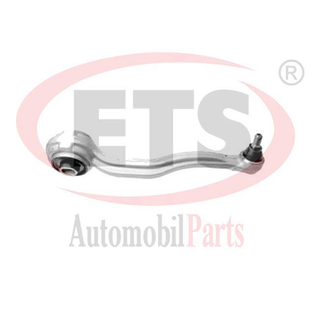 Рычаг независимой подвески колеса