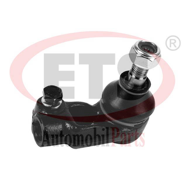 Наконечник рулевой тяги Espero/Lanos/Ascona C/Kadett E Пр.