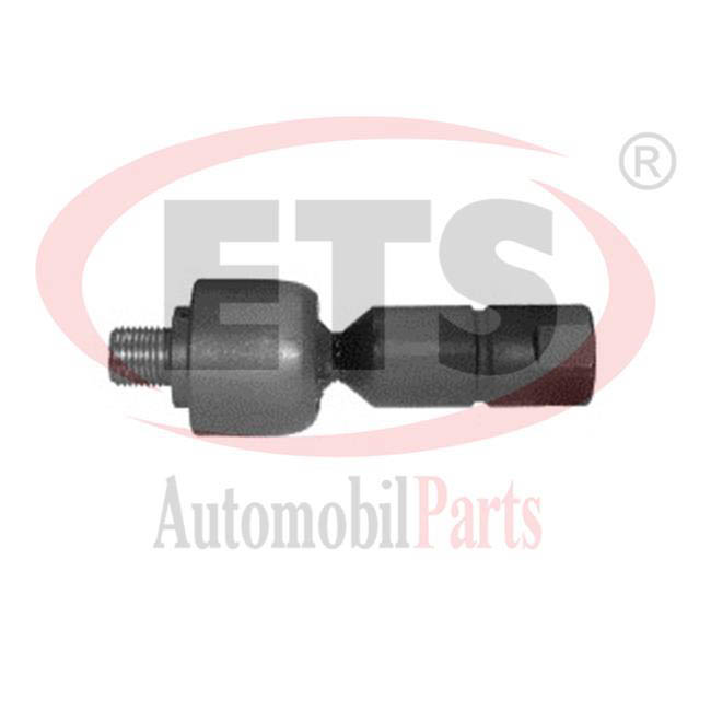 Тяга рулевая Peugeot 407/Citroen C6 04-