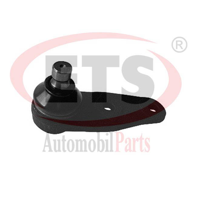 Шаровая опора Kangoo >9.2002 (отвер.крепл 10mm)